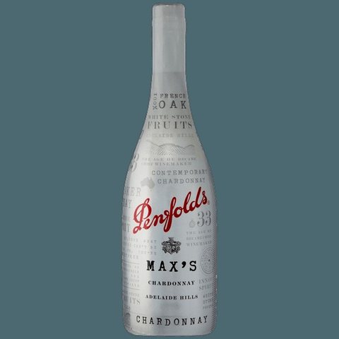 Penfolds Max's Chardonnay