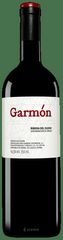 Bodegas Mauro · Garmón