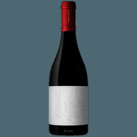 Herdade do Freixo · Family Collection