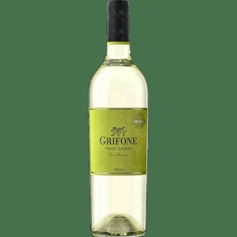Grifone Pinot Grigio