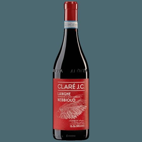 G.D. Vajra · Claré J.C.