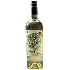 Curauma · Weichafe Sauvignon Blanc