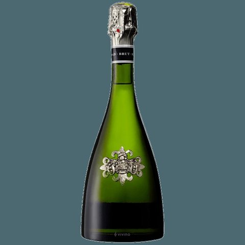 Segura Viudas · Cava Reserva Heredad Brut