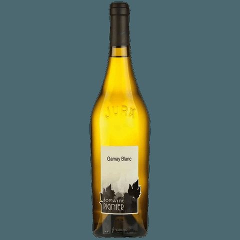 Pignier Gamay Blanc