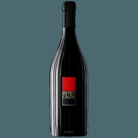 Feudi di San Gregorio · Fiano Di Avellino Pietracalda