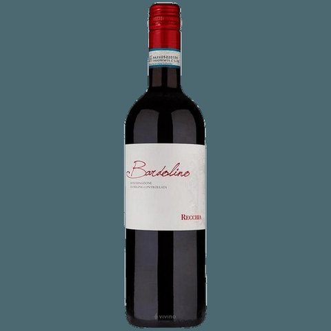 Recchia Bardolino