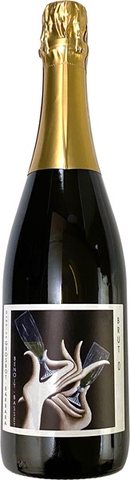 Gibbston Valley · Methode Traditionelle Extra Brut
