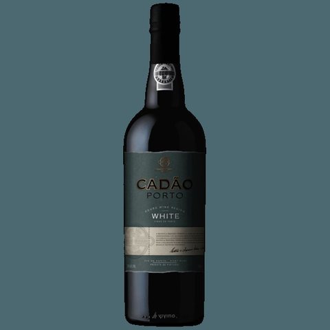 Cadão · Fine White Porto