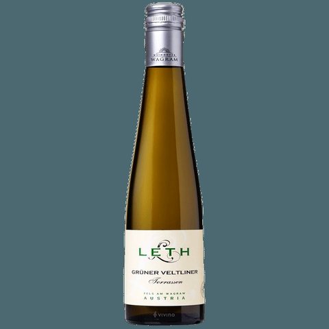 Leth · Grüner Veltliner Terrassen