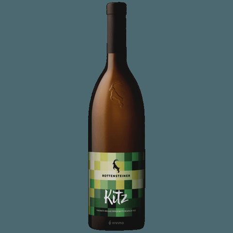 Rottensteiner · Kitz Bianco