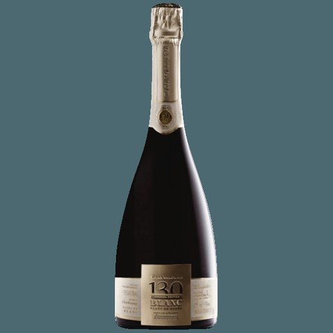 Casa Valduga 130 Special Edition Blanc de Blancs