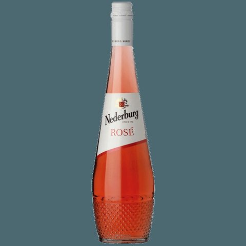Nederburg Rosé