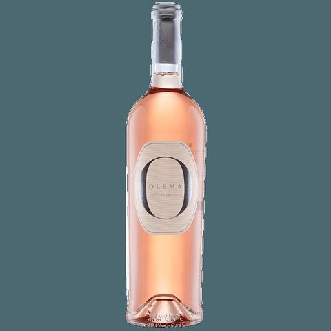 Olema · Côtes de Provence