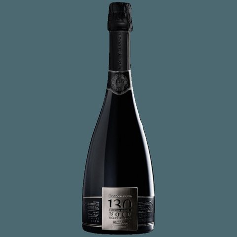 Casa Valduga 130 Blanc de Noir Special Edition