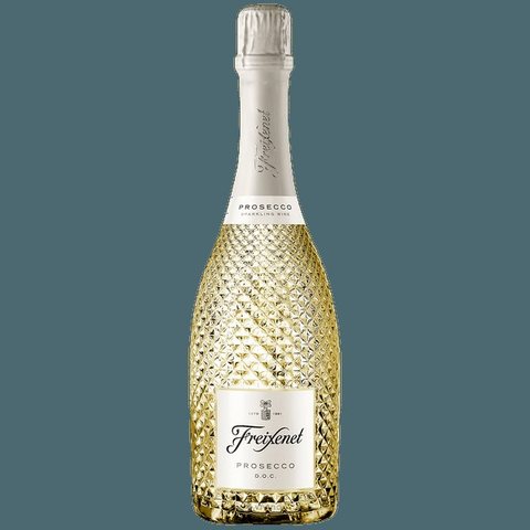 Freixenet · Prosecco