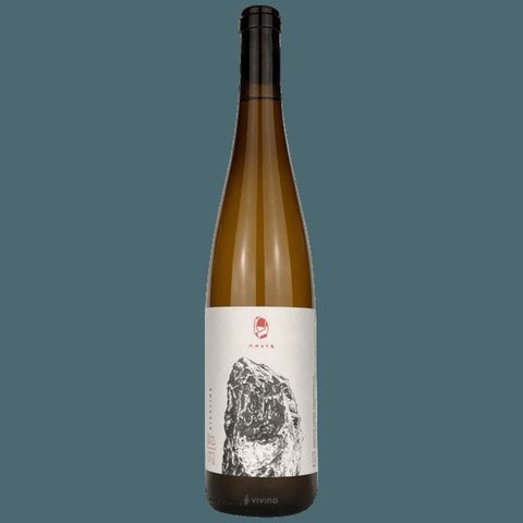 Marto Riesling