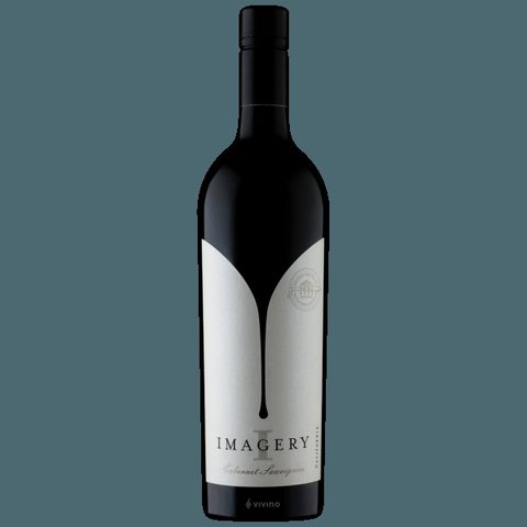 Imagery Cabernet Sauvignon