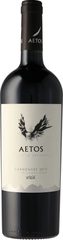Aetos · Carménère