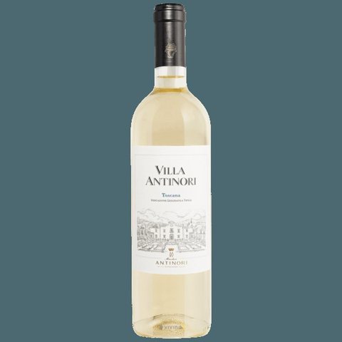 Antinori · Villa Antinori Toscana Bianco