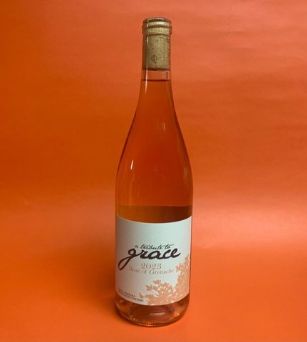 Mitchelton · Preece Grenache Rosé