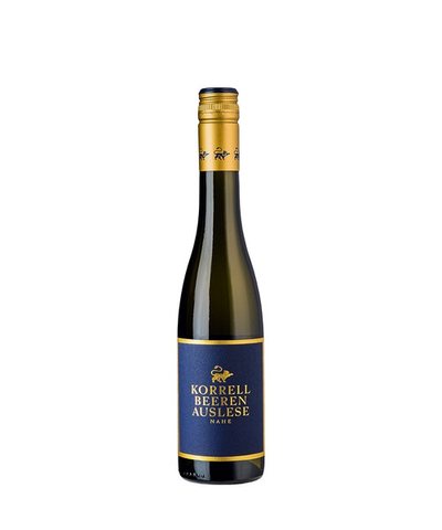Korrell Beerenauslese