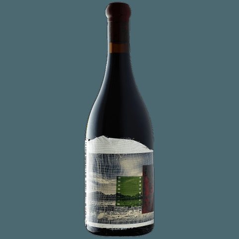 Orin Swift · Eight Years In The Desert