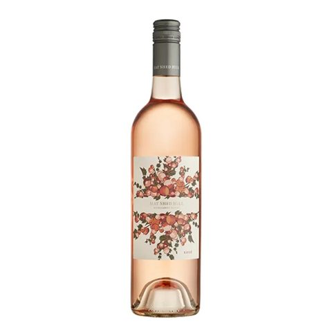 Hay Shed Hill · Pinot Noir Rosé
