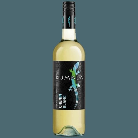 Kumala · Chenin Blanc