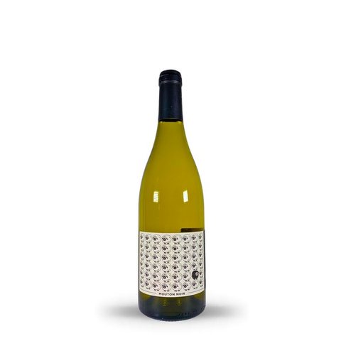 Domaine Le Fay d'Homme - Vincent Caillé Mouton Noir