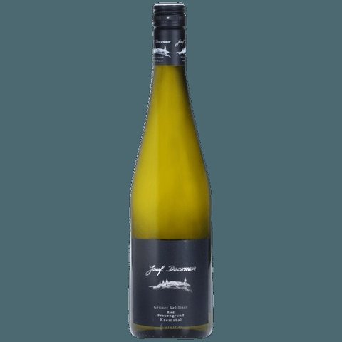 Josef Dockner Grüner Veltliner Ried Frauengrund