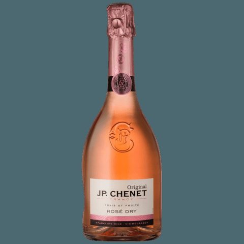 JP. Chenet · Original Rosé Dry