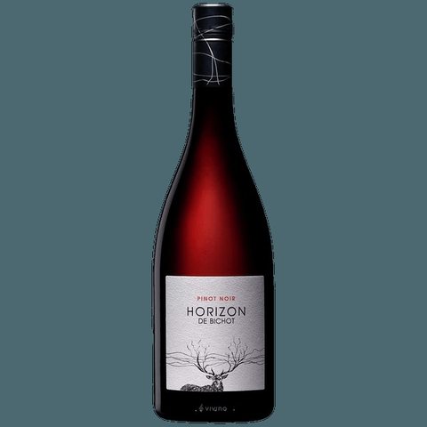 Horizon de Bichot · Pinot Noir