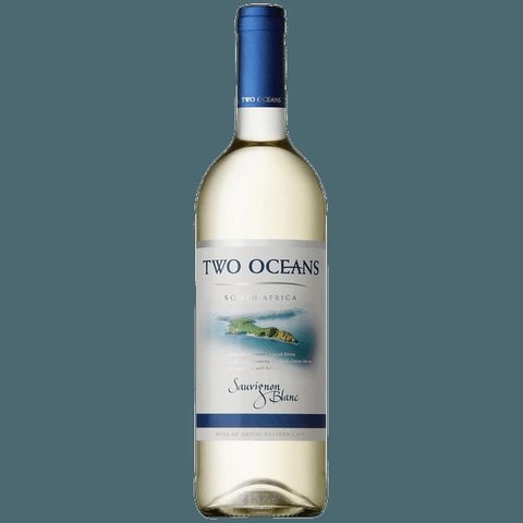 Two Oceans Sauvignon Blanc