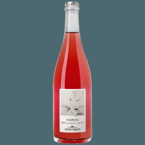 Medici Ermete · Phermento Lambrusco