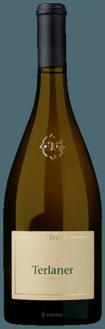 Terlan (Terlano) · Terlaner