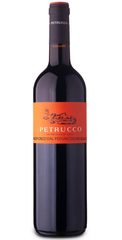Dorigo · Refosco dal Peduncolo Rosso