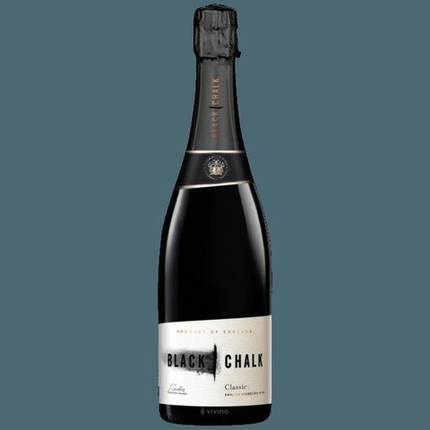 Black Chalk · Classic