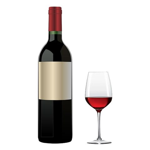 Clos Galena Secrets de Mar Blanc