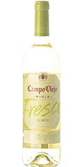 Campo Viejo Fresco