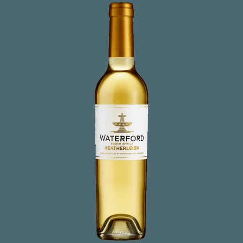 Waterford Estate · Heatherleigh