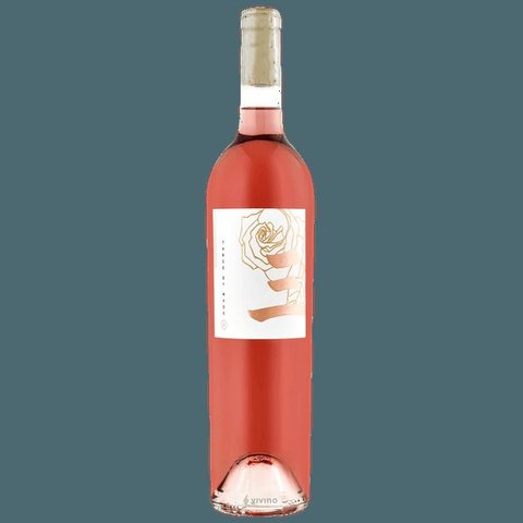Wade Cellars Three by Wade Rosé