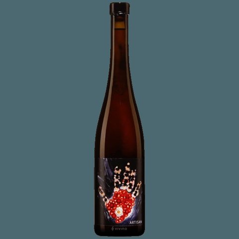 Vignoble du Rêveur Artisan