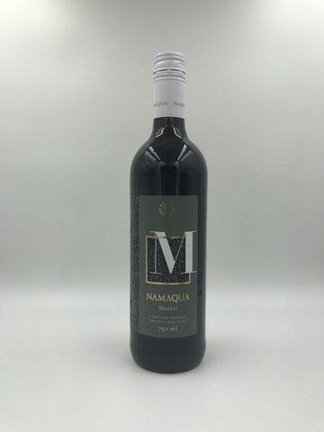 Bacalhôa · Merlot