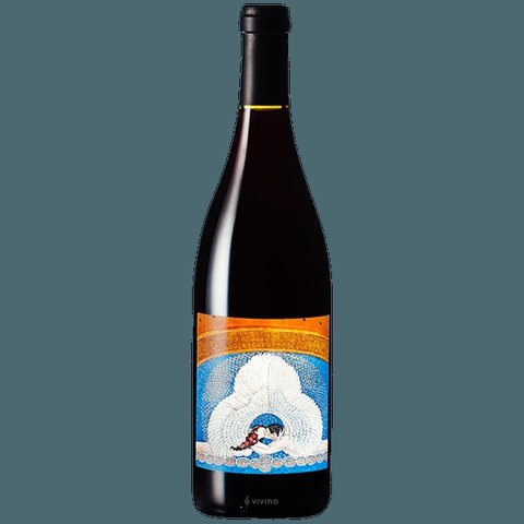 Domaine de l'Ecu · Nobis