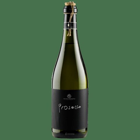 47 Anno Domini Bio Vegan Prosecco