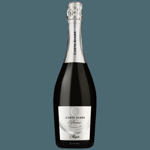 Corte Giara Prosecco Millesimato Dry