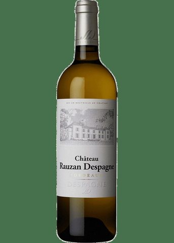 Château Rauzan Despagne · Bordeaux Rouge