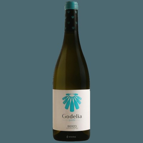 Bodegas Godelia · Godelia Godello