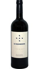 La Madonnina · Toscana Rosso