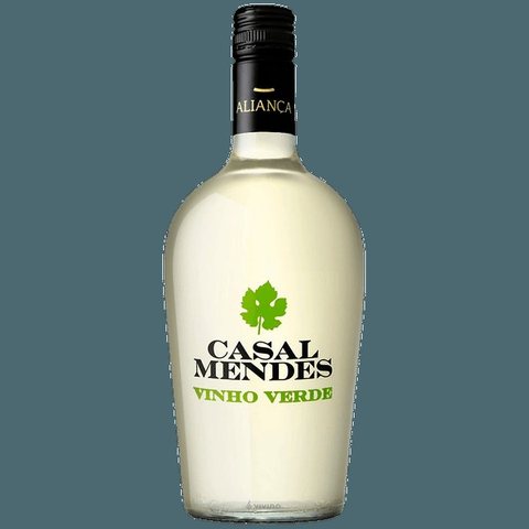 Aliança Casal Mendes Vinho Verde